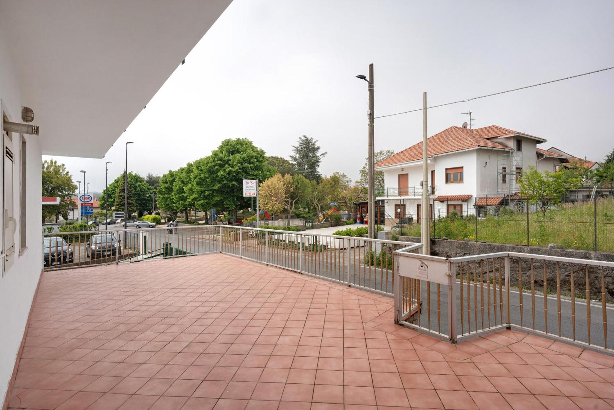 Zio Gennaro Residence Аджерола Экстерьер фото